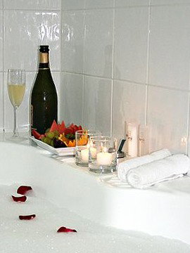 The Wellington Apartment Hotel - Tourism Cairns 1