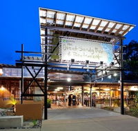 Noosa North Shore Retreat - Tourism Cairns
