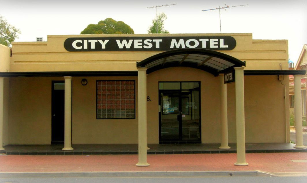  Tourism Cairns