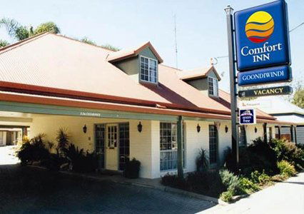  Tourism Cairns