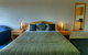 Harbour View Motel - thumb 1