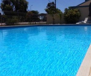Ceduna East West Motel - Tourism Cairns 4