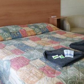 Ceduna East West Motel - Tourism Cairns 5