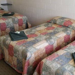 Ceduna East West Motel - Tourism Cairns 6
