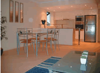 Ocean View Apartments - Tourism Cairns 0