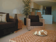 Ocean View Apartments - Tourism Cairns 1