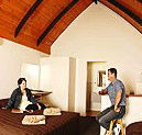 Desert Palms Resort - Tourism Cairns