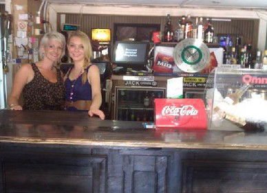 Mataranka Hotel Motel - Tourism Cairns 1