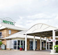Gympie Muster Inn - Tourism Cairns
