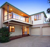 Recharge Rejuvenation Retreat - Tourism Cairns