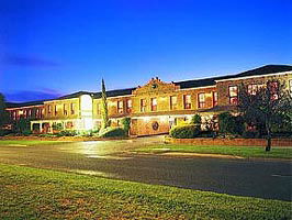  Tourism Cairns