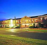 Mercure Port of Echuca - Tourism Cairns