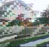 Sylvan Beach Resort - Tourism Cairns