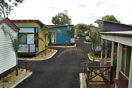  Tourism Cairns