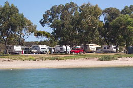  Tourism Cairns