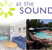At The Sound - Tourism Cairns