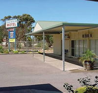 Ceduna Motor Inn - Tourism Cairns