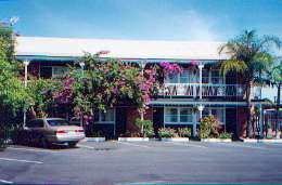  Tourism Cairns