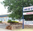 Central Park Motel - Tourism Cairns