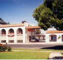 El Toro Motel - Tourism Cairns