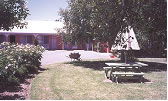  Tourism Cairns