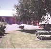 Rutherglen Motor Inn - Tourism Cairns