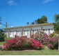 Sea Breeze Motel - Tourism Cairns