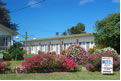 Sea Breeze Motel - Tourism Cairns 0
