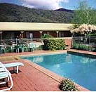 Snowgum Motel - Tourism Cairns