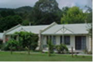 Jamieson VIC Tourism Cairns