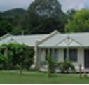 The Jamieson Cottages - Tourism Cairns