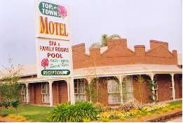  Tourism Cairns