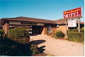 Anderson VIC Tourism Cairns
