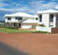 Kalbarri Kingsview - Tourism Cairns