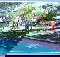 Toddy's Backpackers Resort - Tourism Cairns