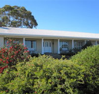 The Grange - Tourism Cairns