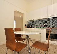 Playford Lodge - Tourism Cairns
