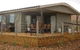The Bird Hide - thumb 0