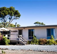 Cockatoo View - Tourism Cairns
