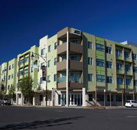 Quest Mawson Lakes - Tourism Cairns