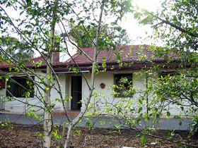 Blair Athol SA Tourism Cairns