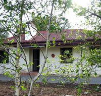 The Birches - Tourism Cairns