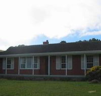 Red Brick Sea Retreat - Tourism Cairns