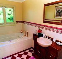 Frieda's Cottage - Tourism Cairns