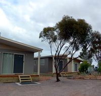 Whyalla Caravan Park - Tourism Cairns