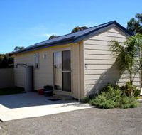 Moonta Bay Cabins - Tourism Cairns
