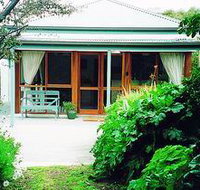 Ruby's Robe Cottage - Tourism Cairns