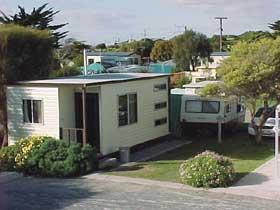 Discovery Holiday Park - Robe - Tourism Cairns 0