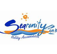 Searenity Holiday Accommodation - Tourism Cairns