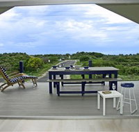 Quindalup - Tourism Cairns
